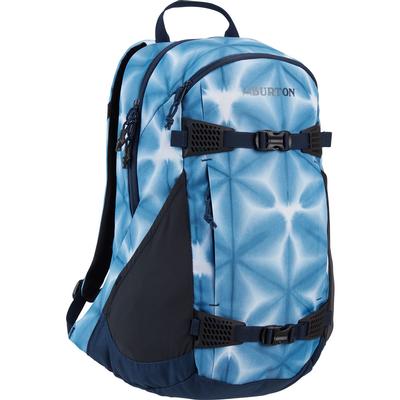 Burton Day Hiker Backpack 25L Women's