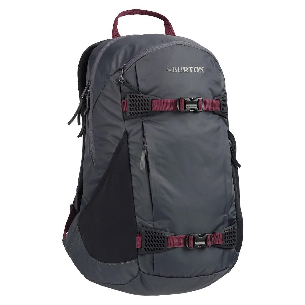 Burton Day Hiker 25L Backpack Women's