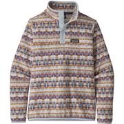 CEDAR MESA: TAILORED GREY (Past Season)