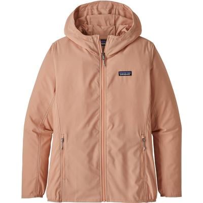 Patagonia Bajadas Hoody Women's (Past Season)