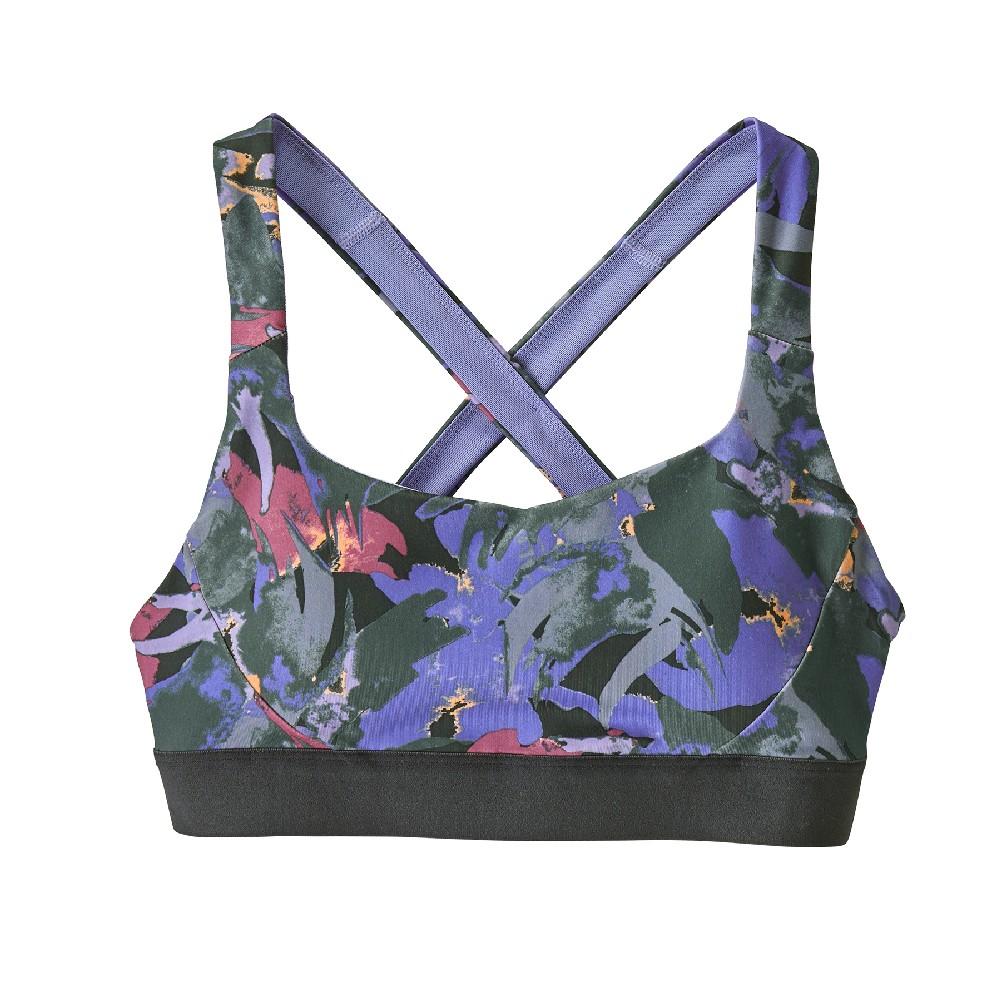 Patagonia Switchback Sports Bra Women's (Past Season)