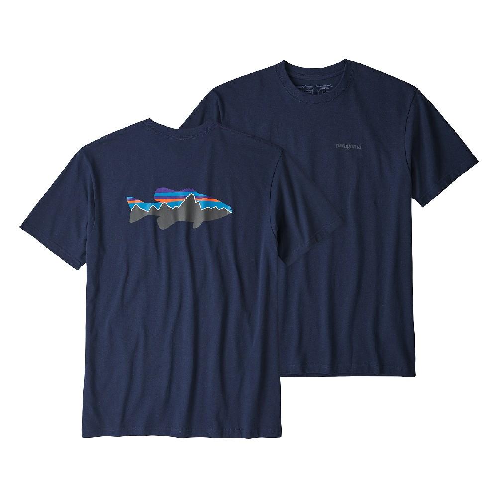 make it a xxxx shirt