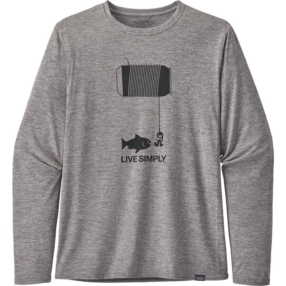 outfits with short shorts