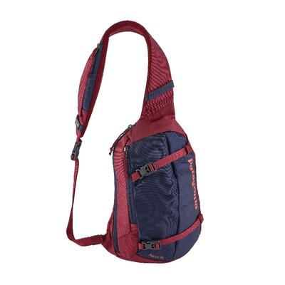 Patagonia Atom Sling 8L
