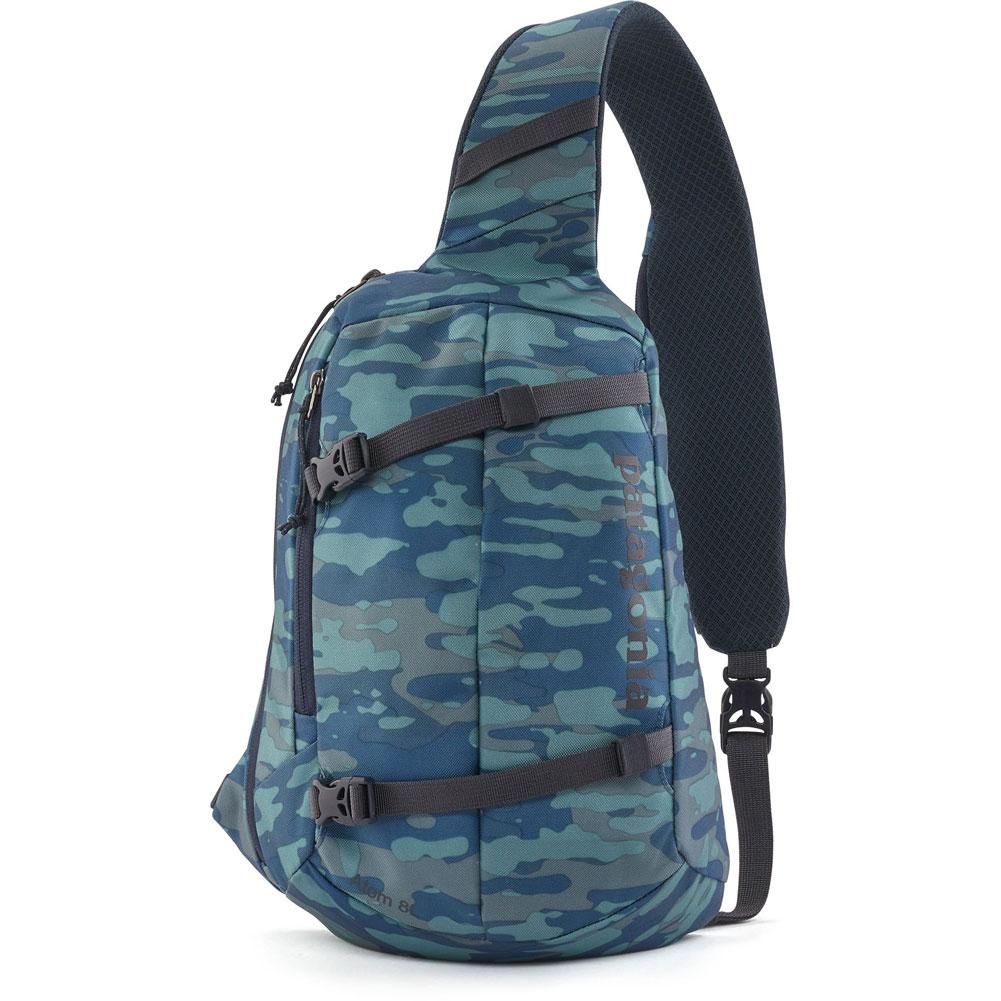Patagonia Atom Sling 8l
