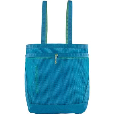 Patagonia Planing Tote 32L