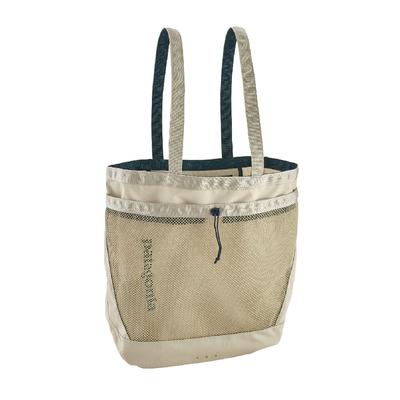 patagonia Planing Tote Kansas 【新品】