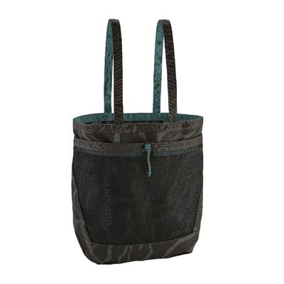 Patagonia Planing Tote 32L (Past Season)