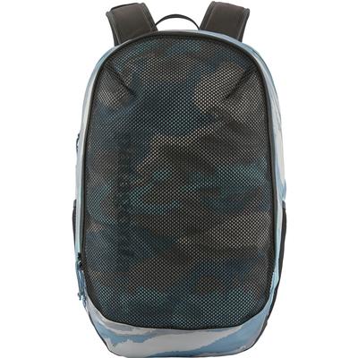 Patagonia Planing Divider Pack 30L