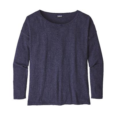 Patagonia Low Tide Sweater Women's (Past Season)