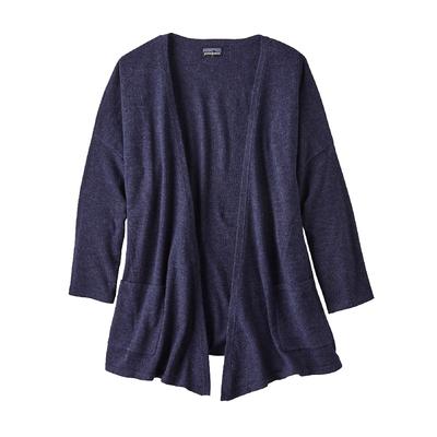 Patagonia Low Tide Cardigan Women's (Past Season)