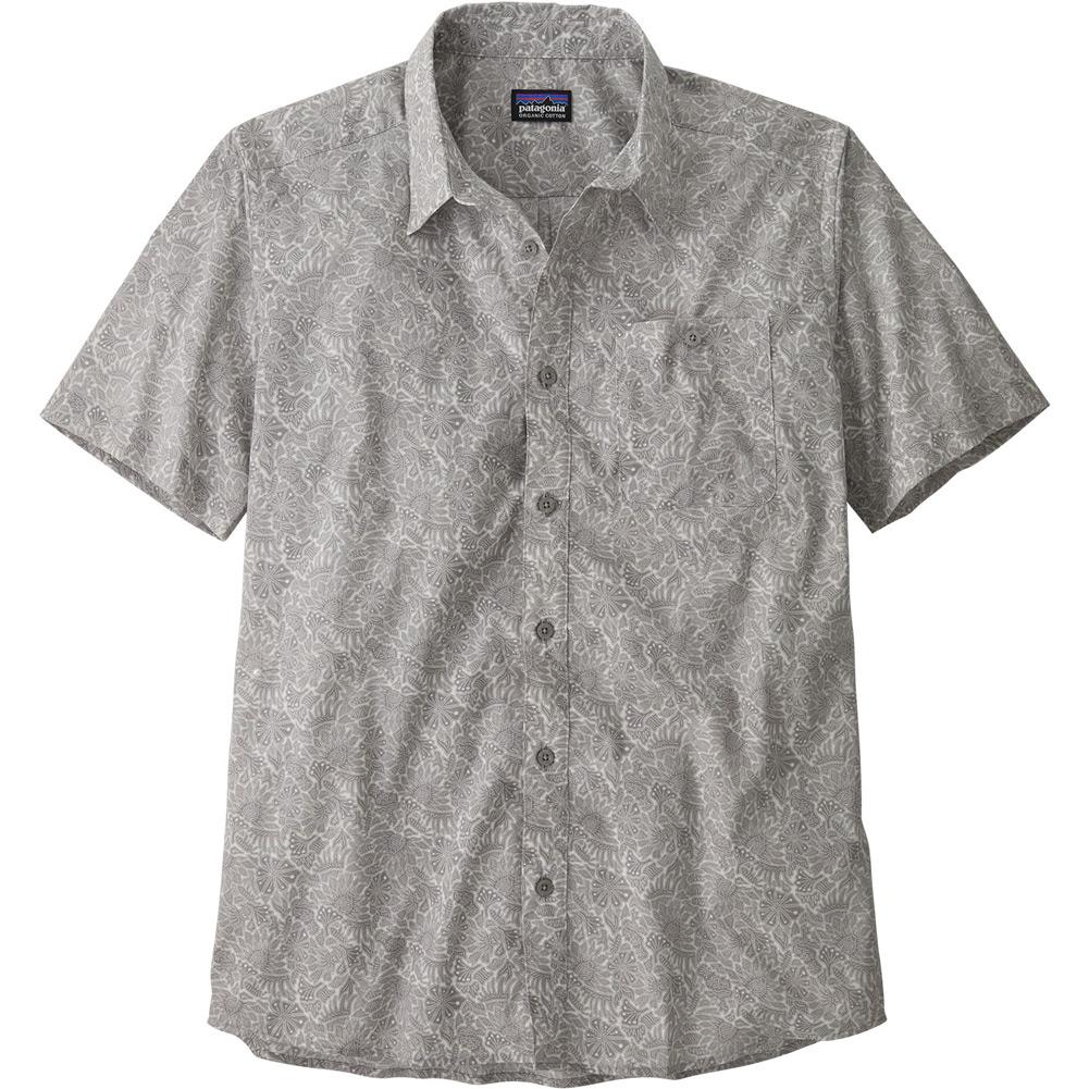 Patagonia Go To Shirt Men's