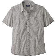 BEES AND FLOWERS: SALT GREY