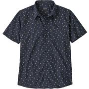 BLOSSOMS: NEW NAVY