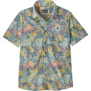 MOON TRIPPER: BLUE SAGE