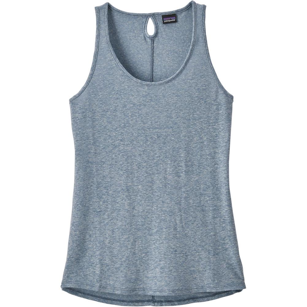 Patagonia Mount Airy Scoop Tank Women's (Past Season)