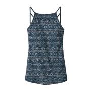 TRADEWINDS SMALL: NEO NAVY
