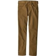CORIANDER BROWN
