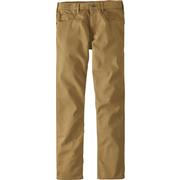 PRONGHORN TAN