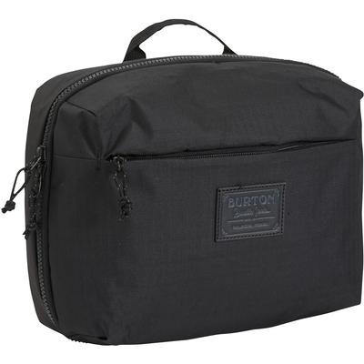 Burton High Maintenance Kit Accessory Bag 8L