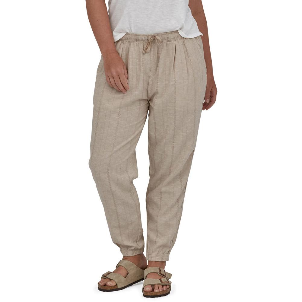 Patagonia Island Hemp Beach Pants Women's (Past Season)