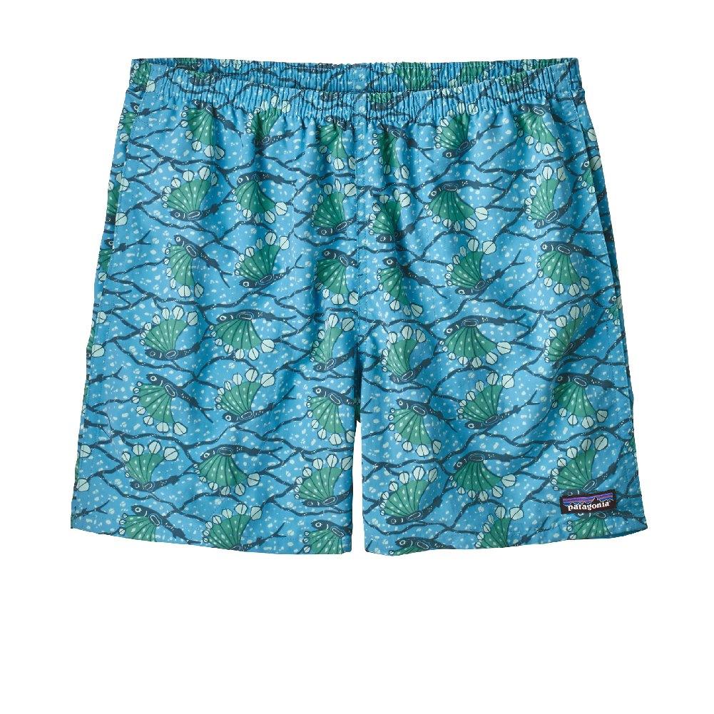 Patagonia Baggies Shorts - 5 Inch Men's (Past Season)