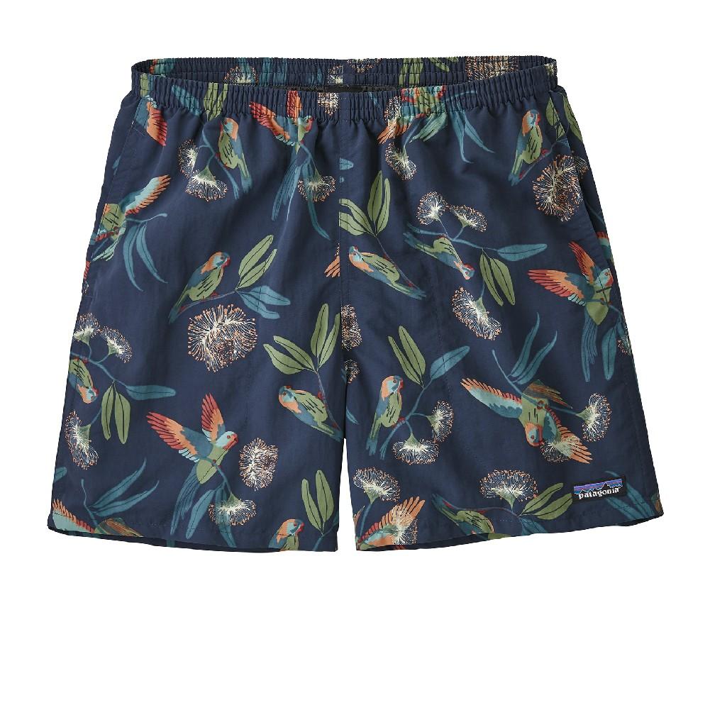 sweat shorts 5 inch