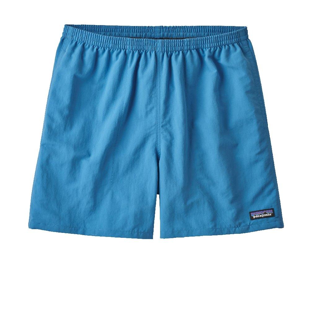 Patagonia Baggies Shorts - 5 Inch Men's