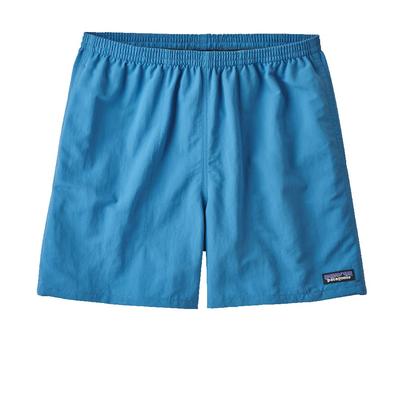 Patagonia Baggies Shorts - 5 Inch Men's