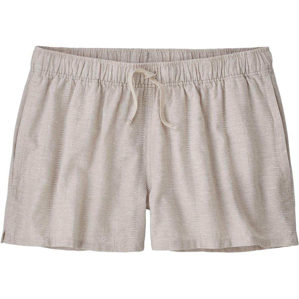 Patagonia Island Hemp Baggies Shorts Women's