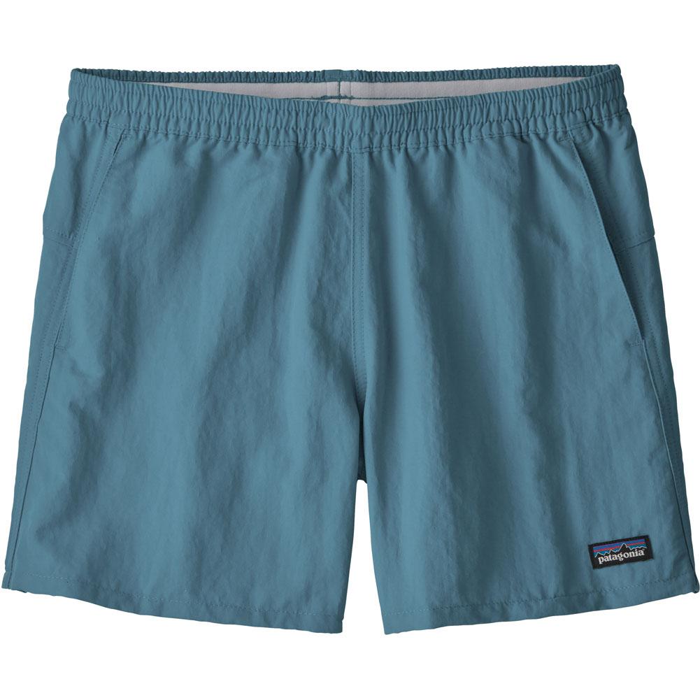 Patagonia Baggies Shorts Women's (Past Season)