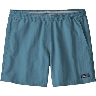 Patagonia Baggies Shorts Women's (Past Season)