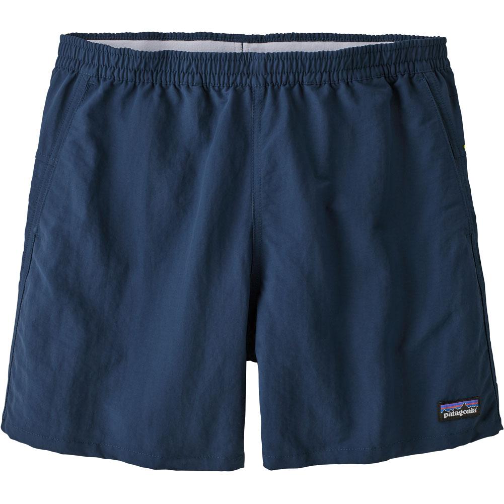 Patagonia Baggies Shorts Women's (Past Season)