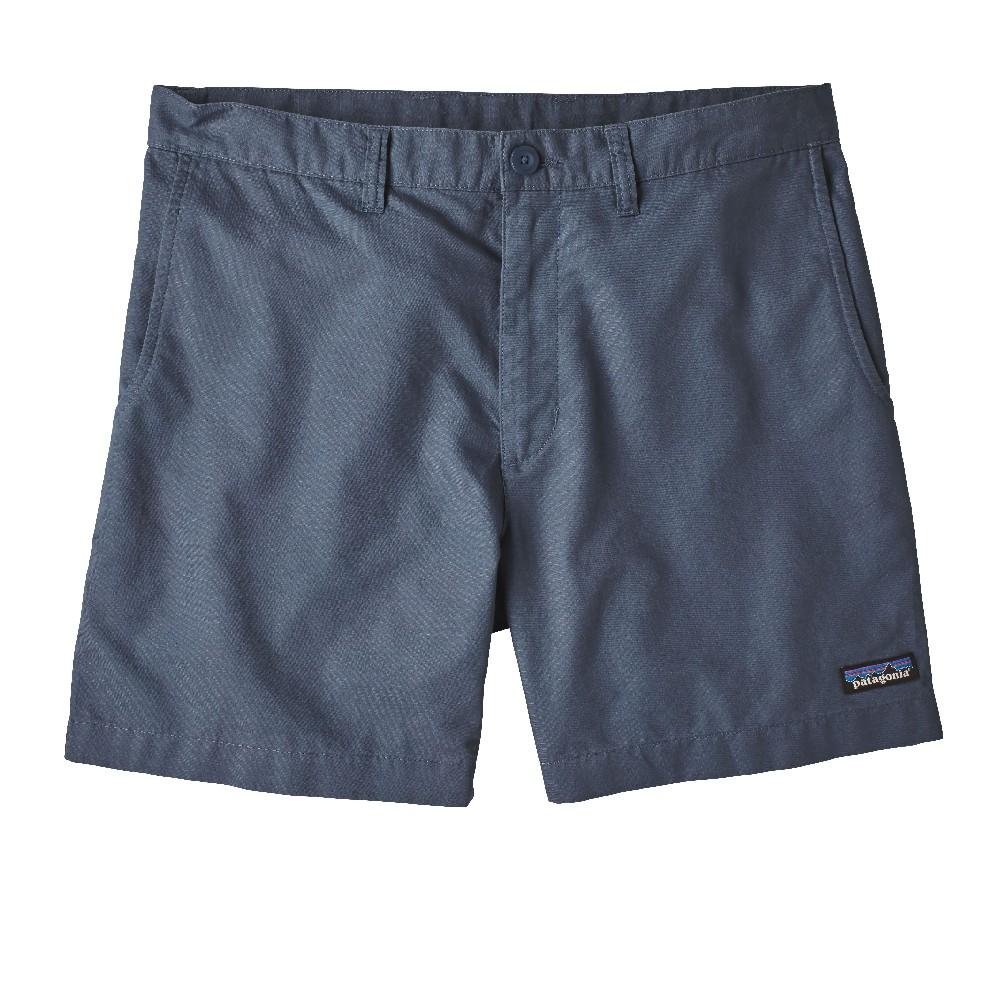 patagonia 6 inch shorts