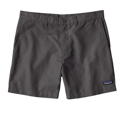 Patagonia Lightweight All-Wear Hemp Shorts - 6 Inch Men's
