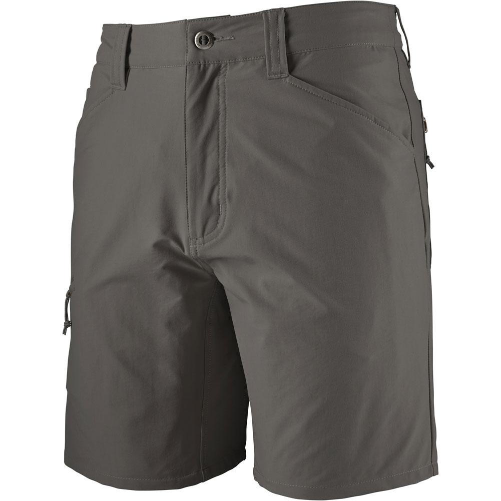 Patagonia Quandary Shorts - 8 Inch Men's (Past Season)