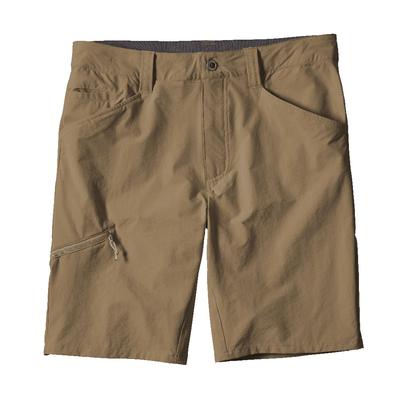 Patagonia Quandary Shorts - 10 Inch Men's (Past Season)