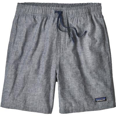 Patagonia Baggies Naturals Shorts Men's