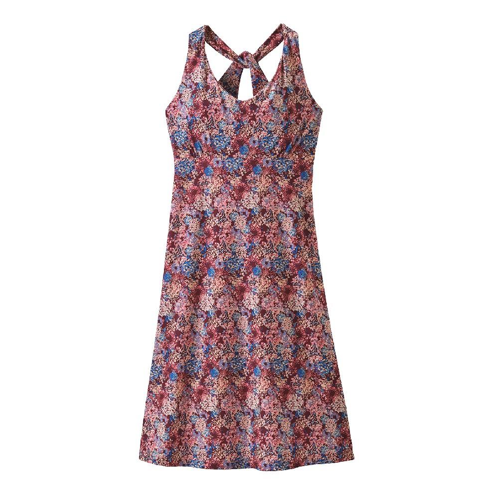 Patagonia Magnolia Spring Dress Women's