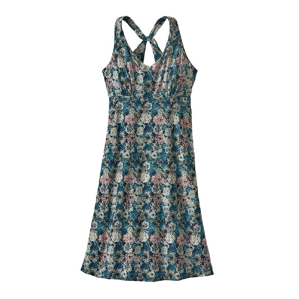 Patagonia Magnolia Spring Dress Women's (Past Season)