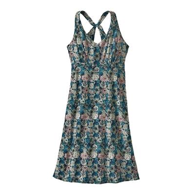 Patagonia Magnolia Spring Dress Women's (Past Season)