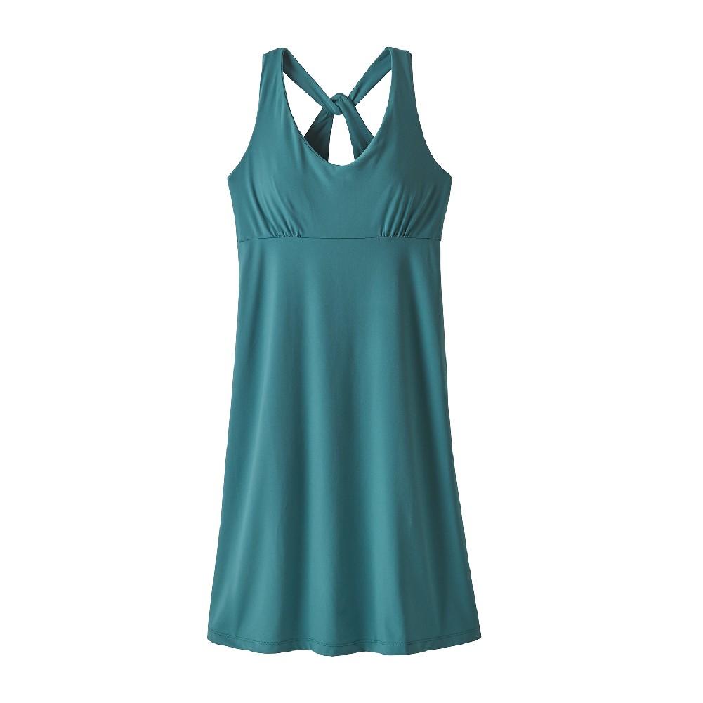 Patagonia Magnolia Spring Dress Women's