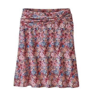 Patagonia Seabrook Skirt Women's (Past Season)