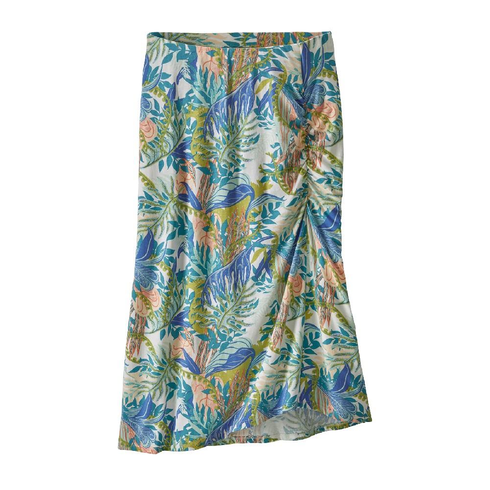 Patagonia Dream Song Skirt Women's (Past Season)