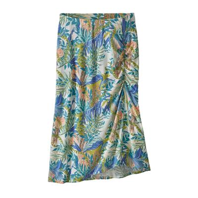 Patagonia Dream Song Skirt Women's (Past Season)