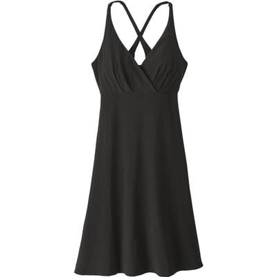 Patagonia Amber Dawn Dress Women's