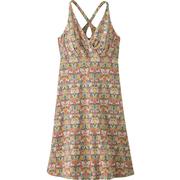 BUTTERFLY GEO: WEATHERED STONE