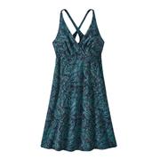 IT`S A FOREST: NEO NAVY