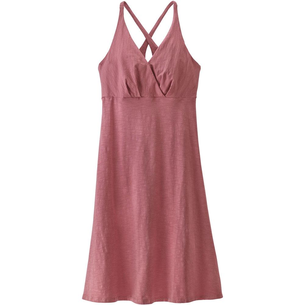 Patagonia Amber Dawn Dress Women's