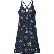NIGHT POLLINATORS SPACED: NEW NAVY